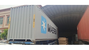 OEM Canopy Tent Manufacturer
