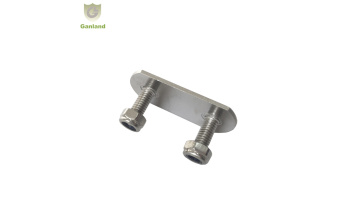 GL-15214 Stud plate
