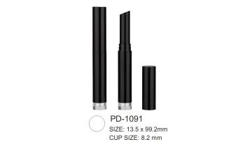 plastic lipstick pd-1091