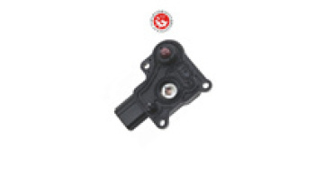1MS-E3750-00 MT0192363 TPS Sensor for Yamaha Motorcycle Engine1
