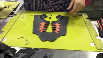 programmable sewing machine.mp4
