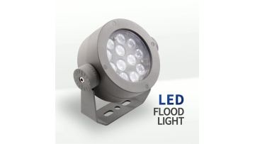 led flood lights