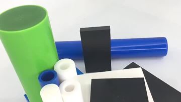 UHMWPE Products