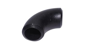 ypcopipefittingELBOW002