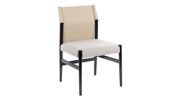 M2216-1 DINING CHAIR