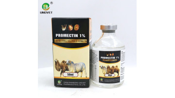 PROMECTIN 1% 