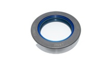 DMHUI factory manufacturer 55*82*16.5 size rotary shaft seal COMBI SF6 seal for 12014159B  agricultural machine and tractor1
