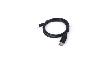 DP1.4V TO Mini DP CABLE