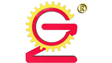 Chuangzhan Intelligent Technology (Guangdong) Co., Ltd.