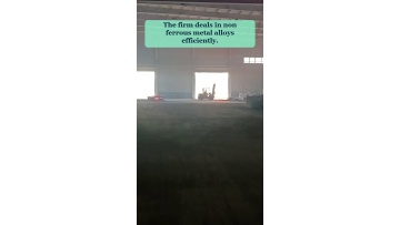 Video 45