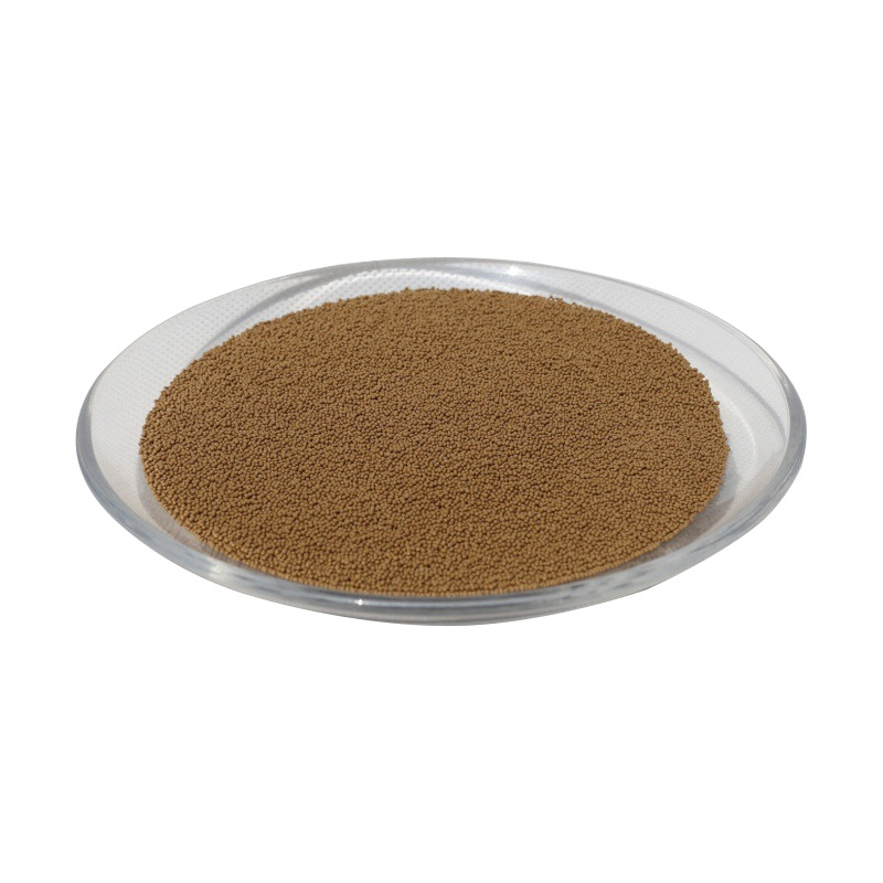 Desiccant