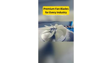 7d8ac72a4dfd9a35f98ddf006cb8f642