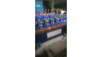 FRP Pipe Fiberglass Filament Winding Machine