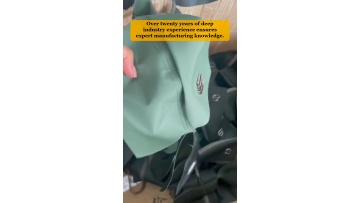 Video 119