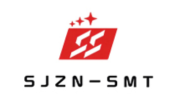 Guangzhou Sanjing Intelligent Electronic Technology Co., Ltd.