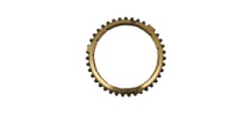 factory outlet  Auto Parts Transmission Synchronizer ring FOR  IVECO oem 88589231