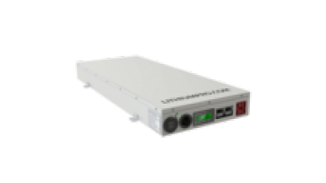 128V105Ah  LiFePO4 Battery Cell Max Current Charge 50A 3000times Cycle Life1