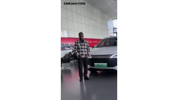 fe4ffb06f73479399fd3141d660e911b