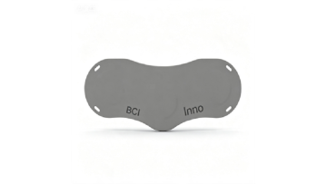 wearable probe-03