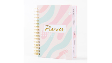 Customizable Life Planner