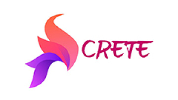 NINGBO CRETE PLASTIC CO.,LTD