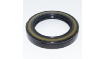 DMHUI high quality 41.28*60.32*9.5 mm TCV type high pressure rotary shaft oil seal for 45V60A1B22L hydraulic pump1