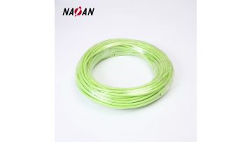 Other green cables