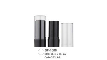 stick foundation SF-1006