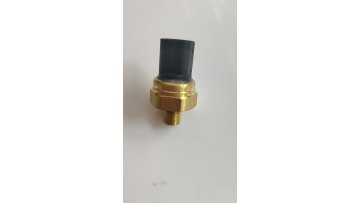 A0045421618 Oil Pressure Sensor