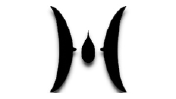 Hyades Umbrella Co., Ltd.