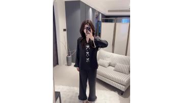 Top Pick for Relaxed Outfits