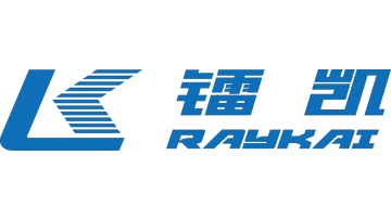 Changshu Desheng Optics Electronics Co.,Ltd