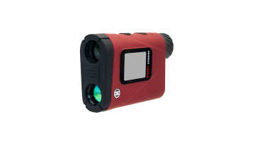3000m rangefinder
