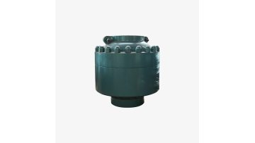 Annular Preventer