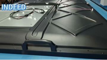 interactive whiteboard how to work