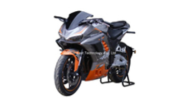 New special design premium High speed Racing Sport Double Cylinder Water Cooling Sport Motorbike1