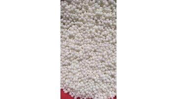 9280 Thermal-Resistant Adhesive Ideal for Edge Banding