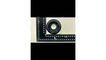 CNC Precision Machining Parts