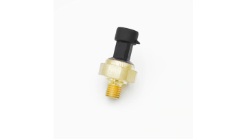 Oil pressure sensor 7001482c1 Jianghuai heavy truck k6l GEFA new pressure switch1