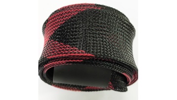 Pet Fishing Sleeving