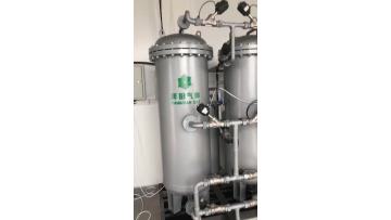 Nitrogen Generator 