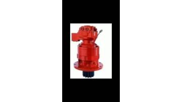 JMF29 SWING MOTOR ASSY