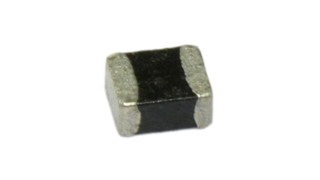 Multilayer Chip Beads4