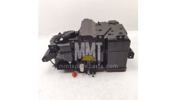 Air Conditioner Group 229-9081