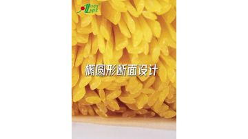 Corn Noodles Chinese