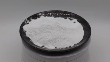 L-Ergothioneine  Powder