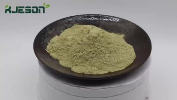 the best quercetin supplement
