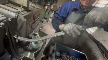 Drive Deep and Standard Sockets