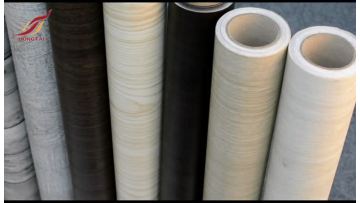 Custom woodgrain wallpaper manufacturer