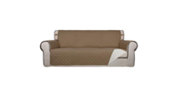Best Price Sofa Slipcover Sectional Cheap Sofa Couch Cover Elastic Sofa Cover 3 Seater Slipcover1